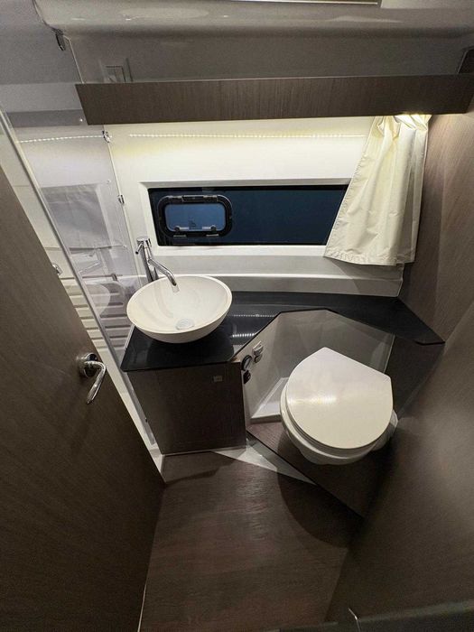 MERRY FISHER 1095 + YAMAHA 2X FL300US +autopilot +joystic