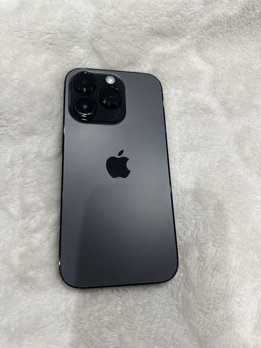 iPhone 14 pro продам