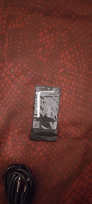 Guitarra para iniciantes