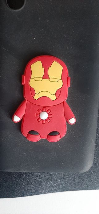 Etui na telefon samsung