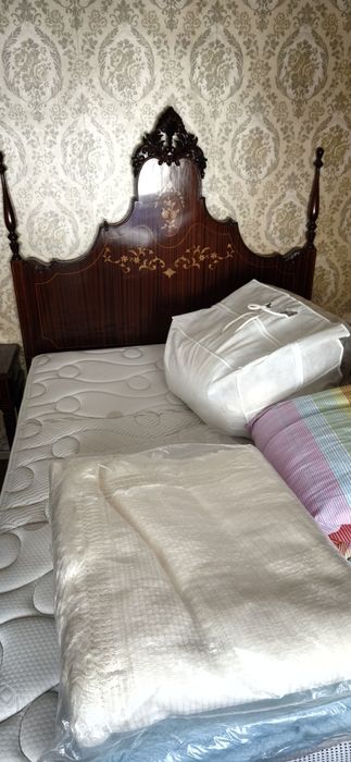 Mave de Quarto..
