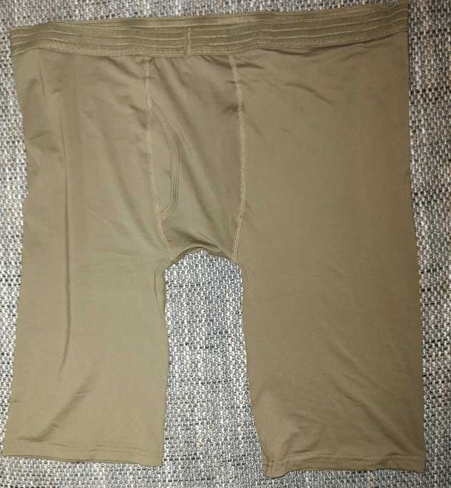 Боксеры Англии XL