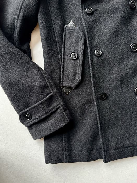 Kurtka meska Diesel, rozmiar M