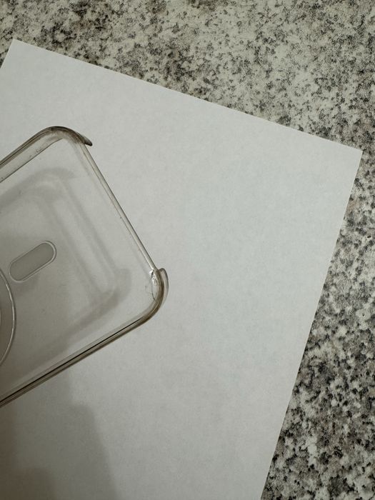 Чехол на айфон 15 pro max