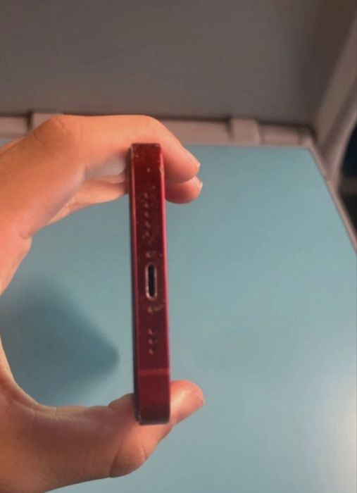 Iphone 13 optimo