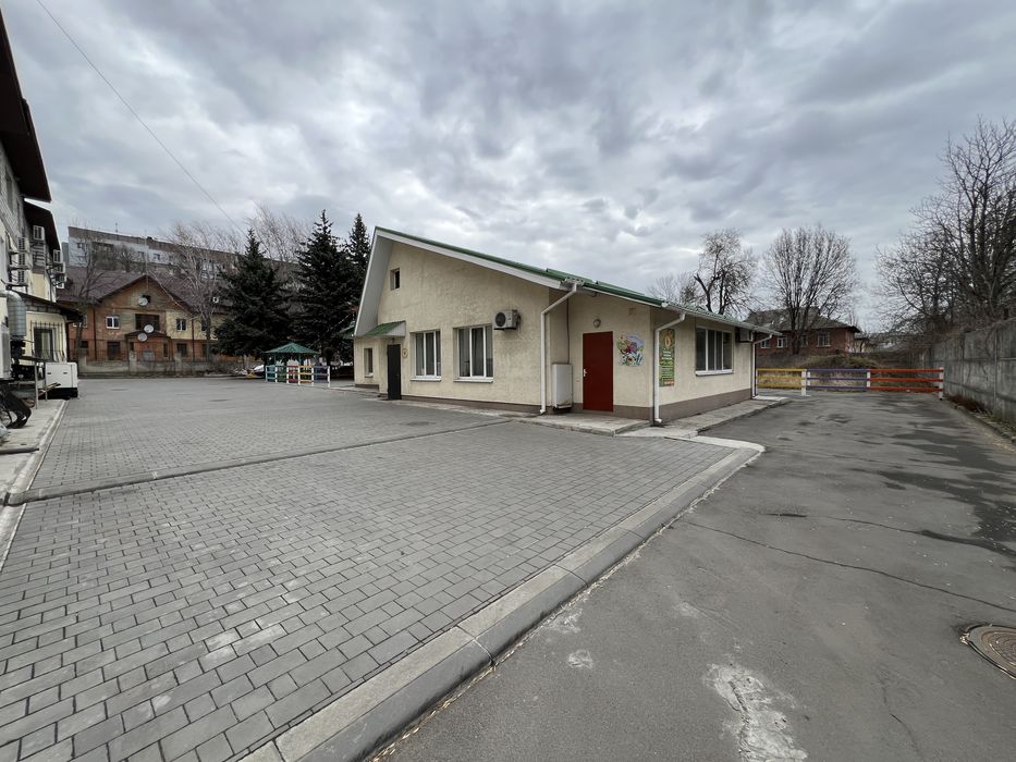 Продаж приміщень , Тітова , Новокримська, Богдана Хмельницького