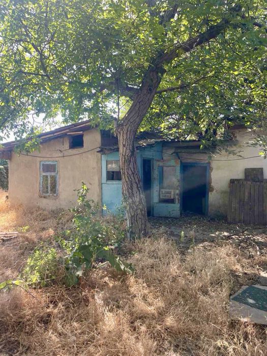 Дом по адресу ул. Среднефонтанская (площадь 85 м²) - Atlanta.ua - фото 9