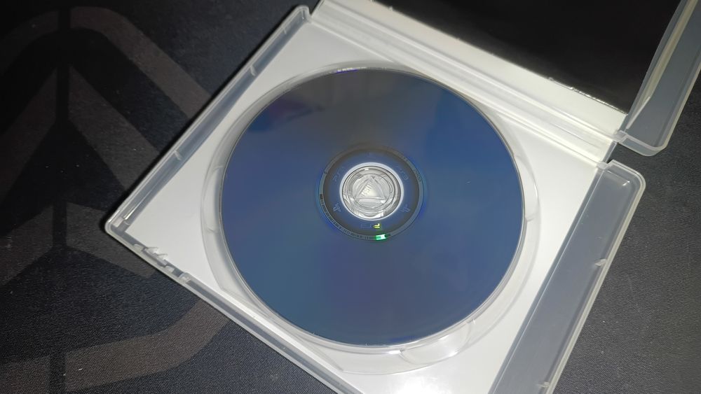 DMC Devil My Cry_PS3