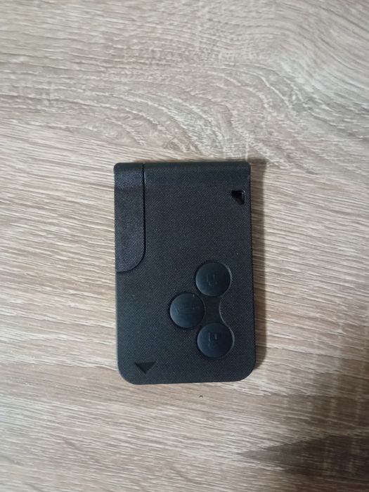 Renolink v1.99 шнур