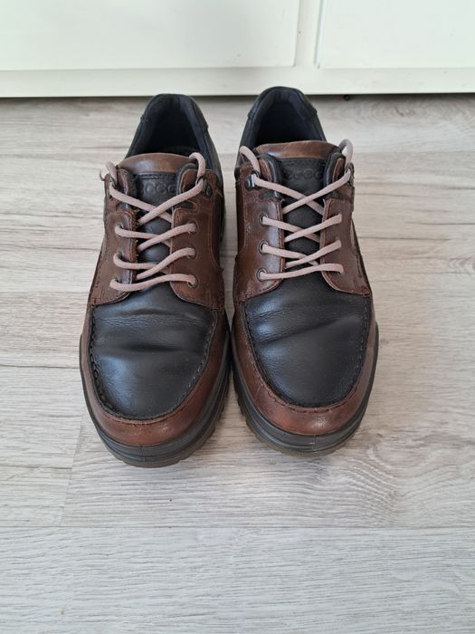 Buty trekkingowe Ecco 42