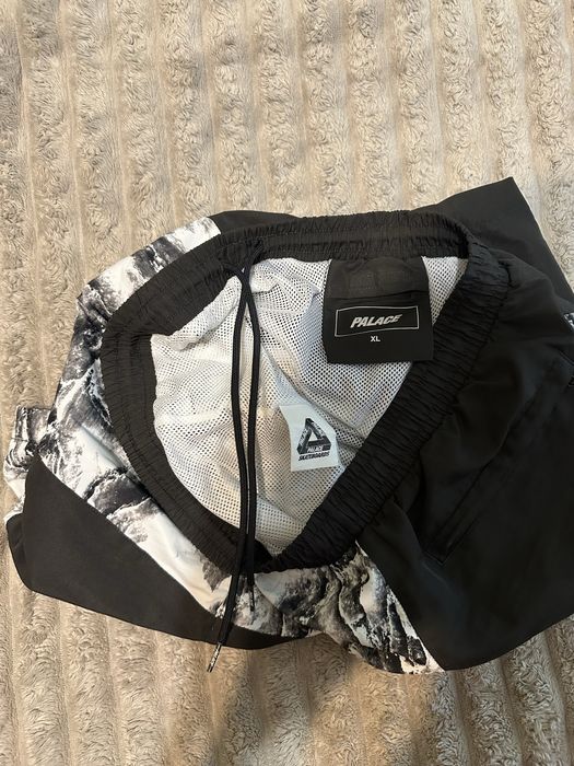 Шорты Palace XL.
