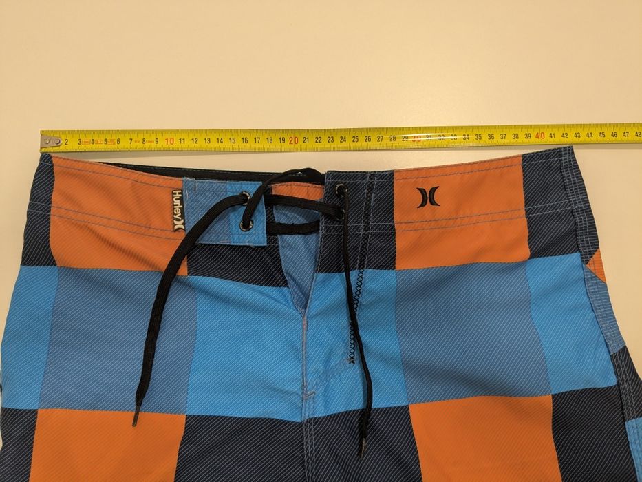 Hurley Boardshorts 30