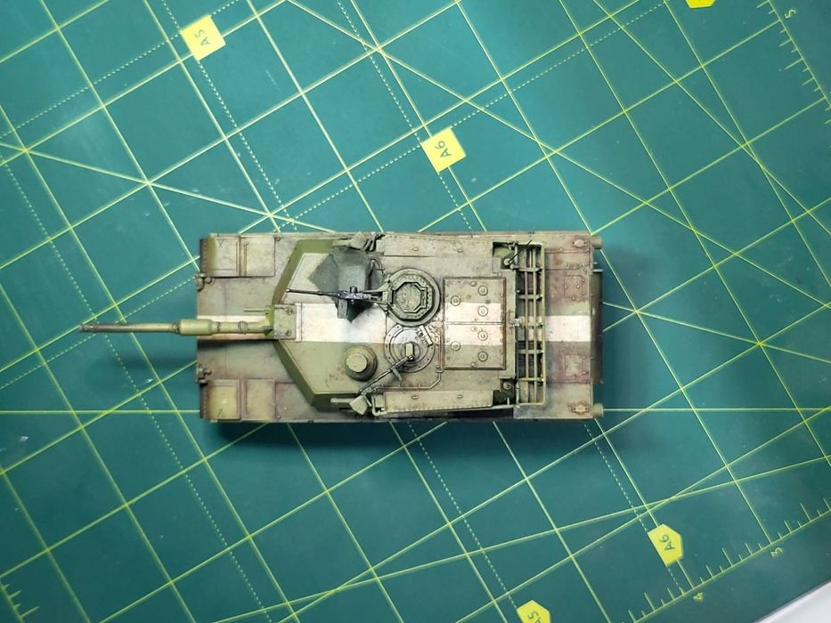 Виготовлення моделей на замовлення