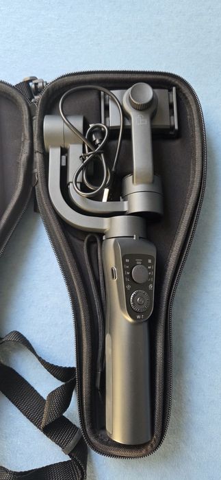 Gimbal S5B  3-osiowy