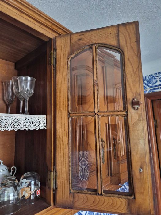 Móveis de Cozinha Completa