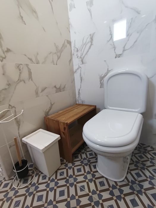 Quarto em Tomar para alugar