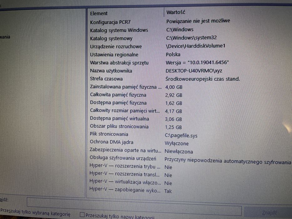 Toshiba satellite c660-1cn