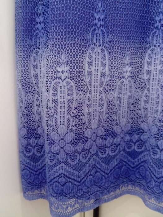 Vestido de Festa/ Cerimónia