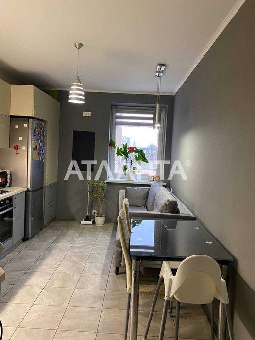 2-х комн. в новом доме Черемушки/Старицкого ! ПОСТАНОВЫ, Є-відновлення