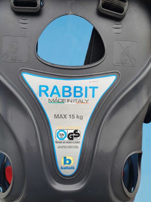 Продам Детское кресло