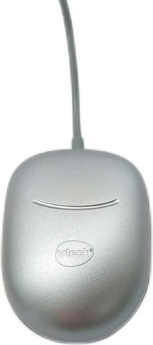 Laptop edukacyjny VTech Genio polski