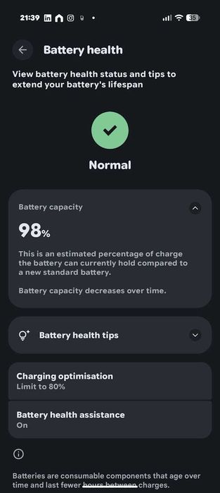 Google Pixel 9 Pro