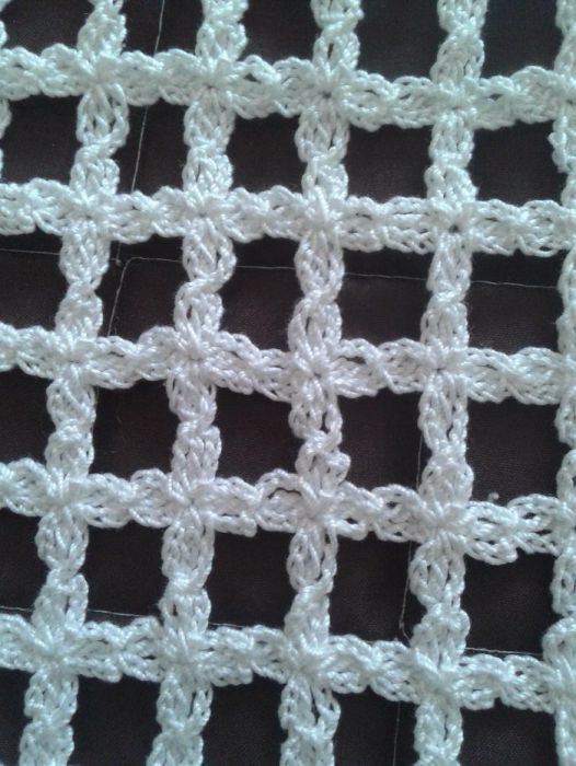 renda conjunto de quarto