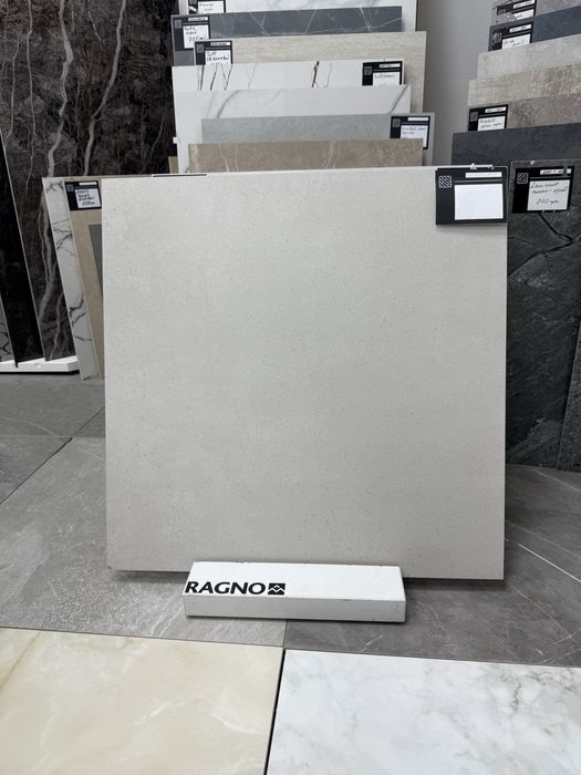 Світло сіра плитка на підлогу,стіни,терас,БЕЗ  ПОСЕРЕДНИКІВ склад