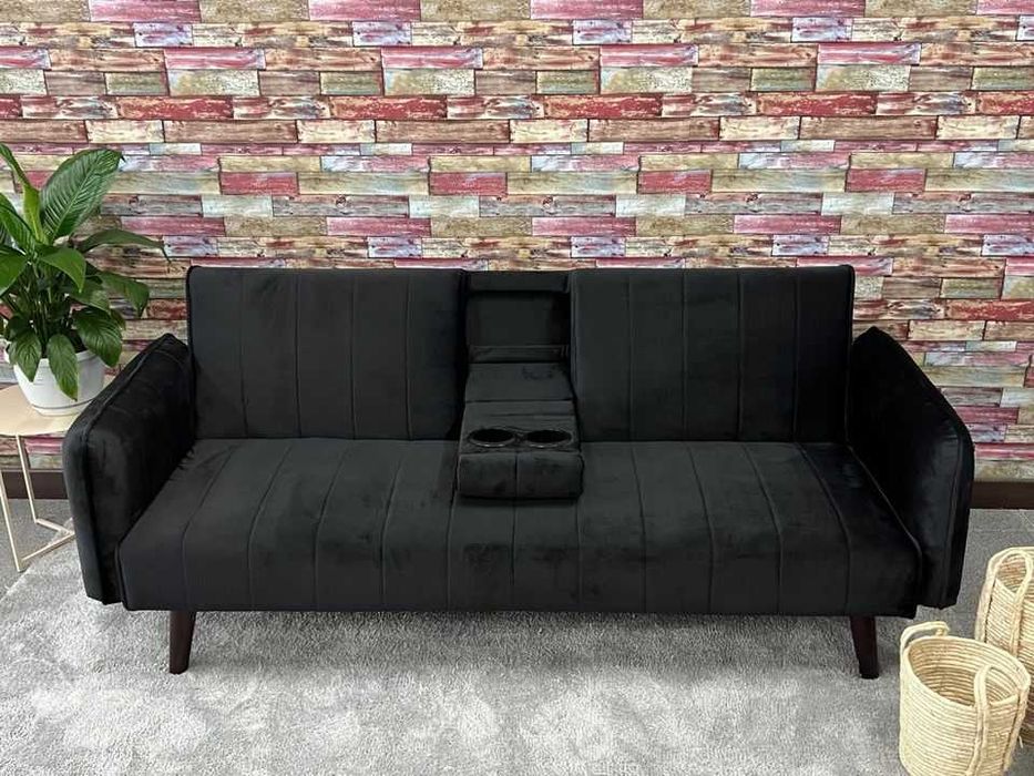 baratos sofas cama novos envio gratis