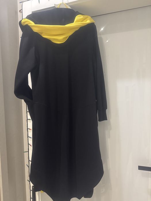 7/11 тренч L ідеальний  стан