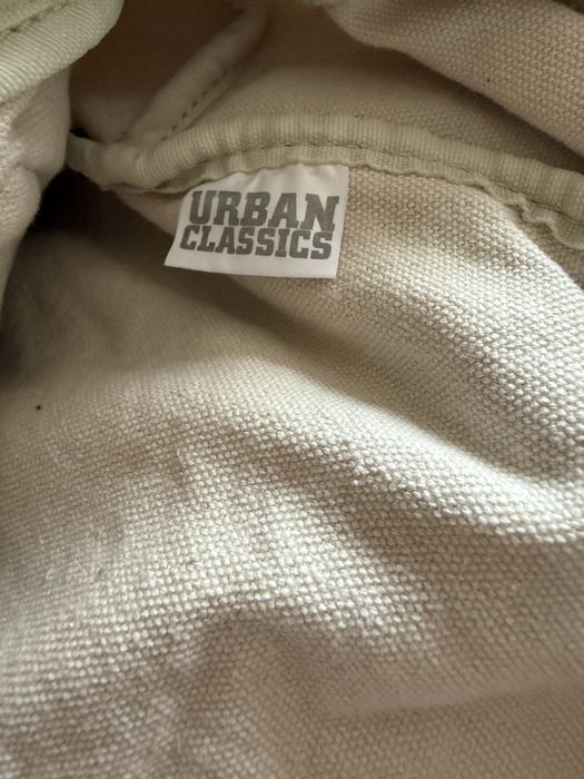 Plecak „Urban Classic”