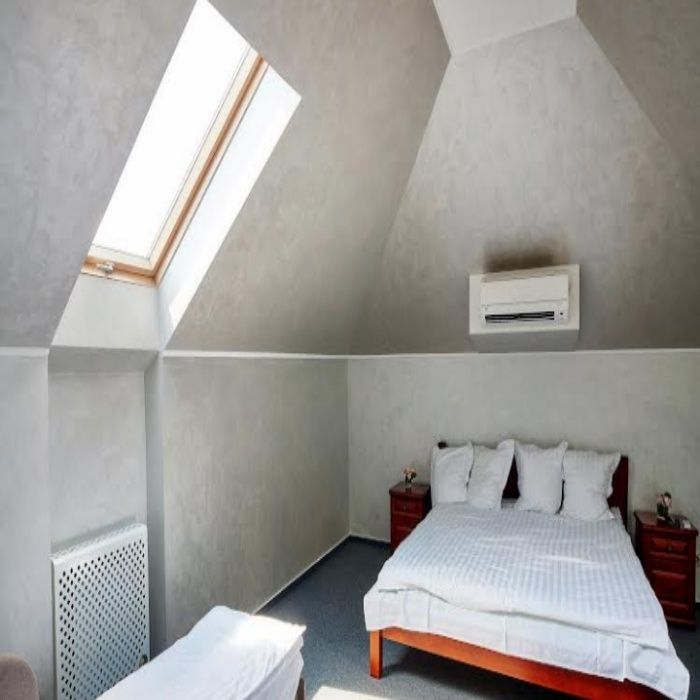 #434 котедж подобово з теплим басейном і великою альтанкою