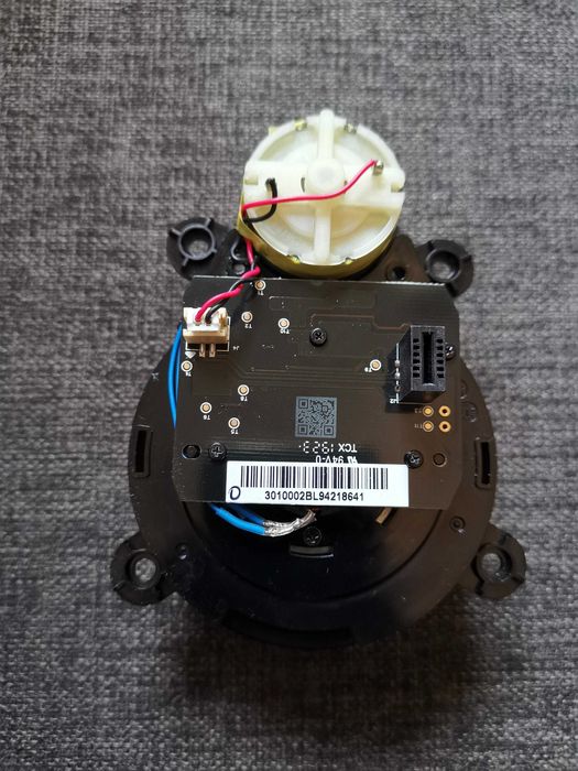 Sensor de roborock S50437518308109209601