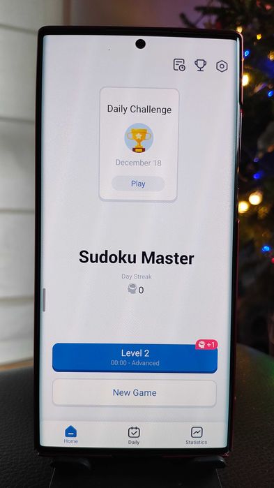 Samsung Galaxy S22 Ultra 12/512