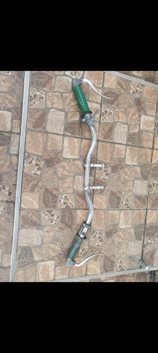 Руль   М  7 2...