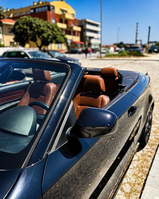 BMW 118 — fotografia 10