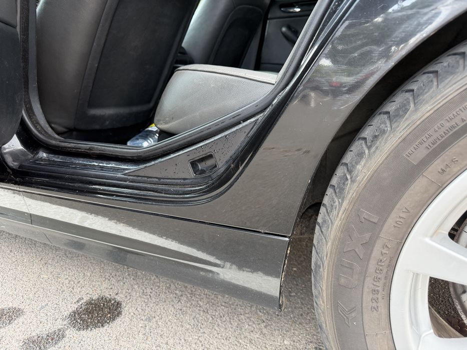Продам BMW 318i e46