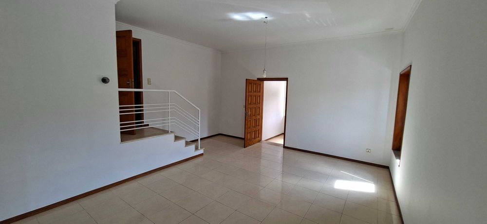 Arrendo T3 Castelo da Maia