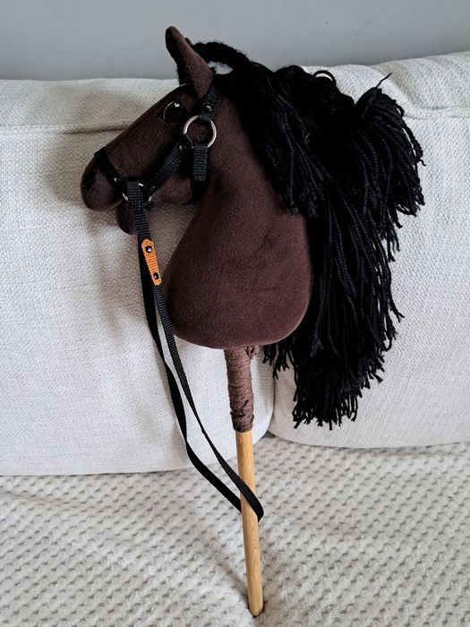 Hobby Horse 70cm