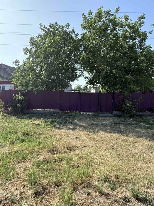 Продаю будинок с.добра баштанскій район.