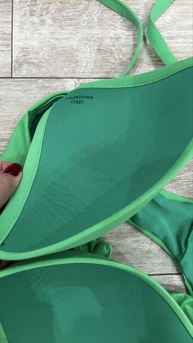 Купальник Calzedonia