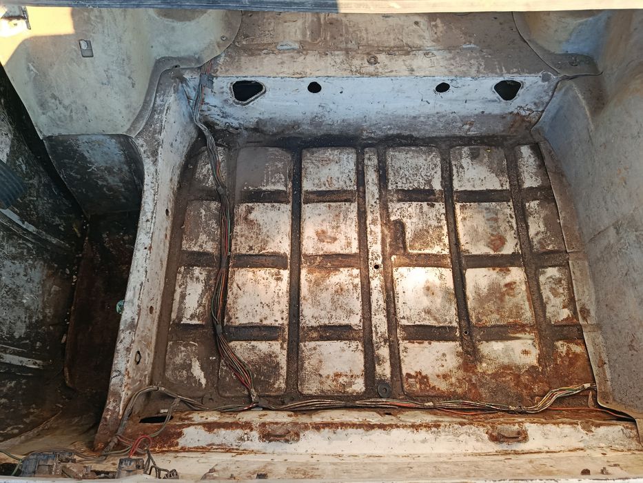 Продам Ваз 2106 бензин