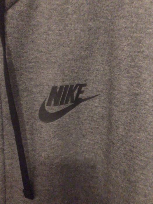 Bluza Nike