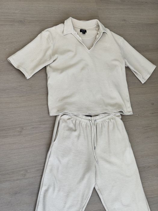 MAN костюм чоловічий