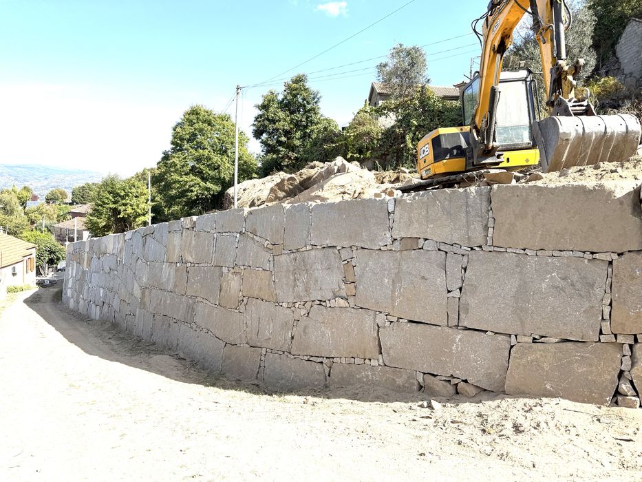 Aluguer maquinas, camioes, carrinhas