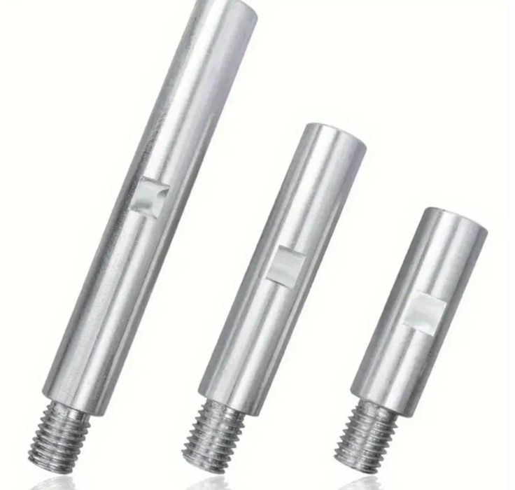 Алмазні бруски для плитки!