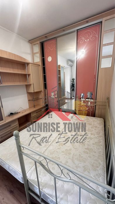 Здам 2 х кімнатну квартиру по вул Бердичівській з АО