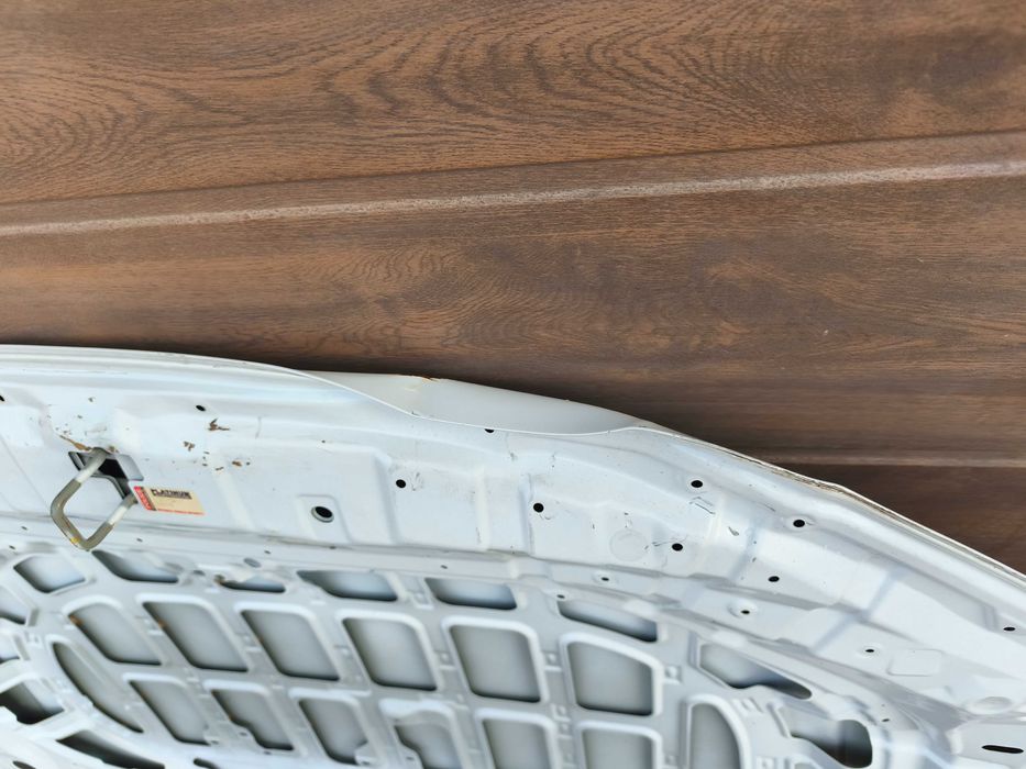 Toyota Camry 80 2024