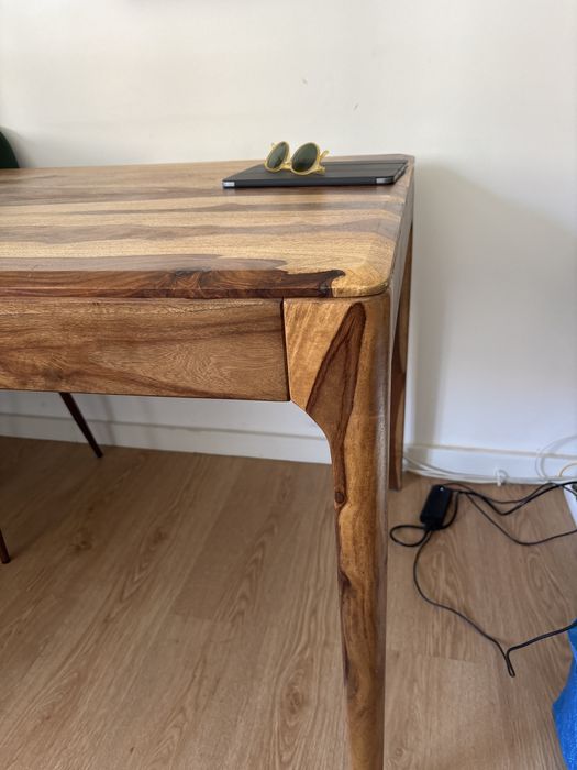 Mesa Kare modelo Brooklyn