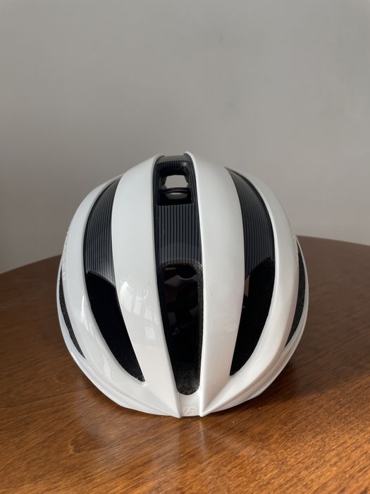 Kask Rowerowy Bontrager Velocis MIPS - rozm. M